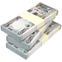 sticker image #19