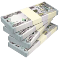 sticker image #20