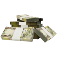sticker image #22