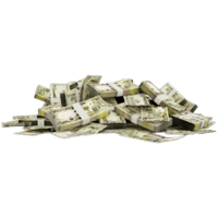 sticker image #24
