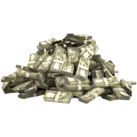 sticker image #25