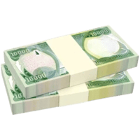 sticker image #7