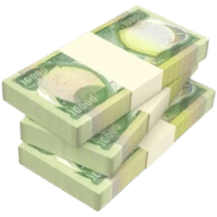 sticker image #8