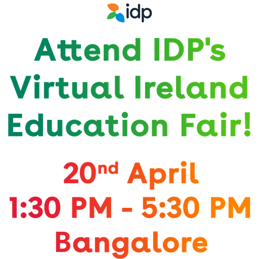 tray_icon #26025 sticker_pack