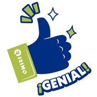 sticker image #19