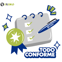 sticker image #23