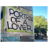 sticker image #11