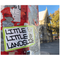 sticker image #12