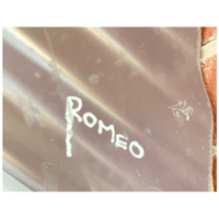 sticker image #14