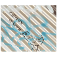 sticker image #15