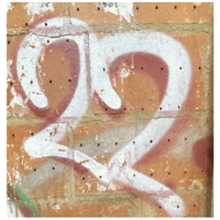 sticker image #16