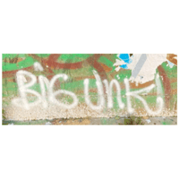 sticker image #17