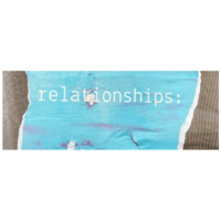 sticker image #21