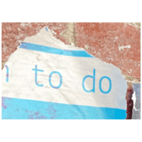 sticker image #22