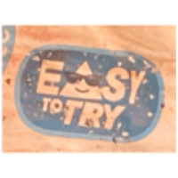 sticker image #24