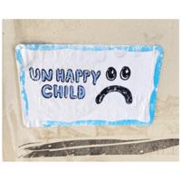 sticker image #25