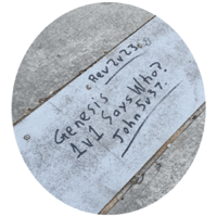 sticker image #26