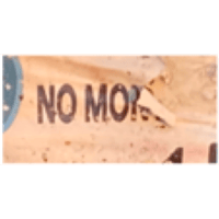 sticker image #27
