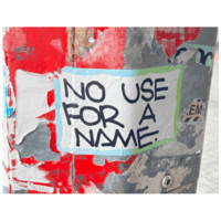 sticker image #28