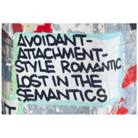 sticker image #29