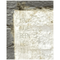 sticker image #3