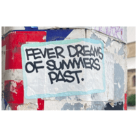 sticker image #30