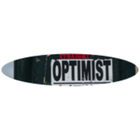 sticker image #5