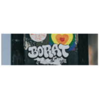 sticker image #6