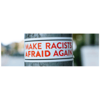 sticker image #8