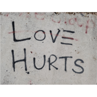 sticker image #9