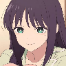 tray_icon #132938 sticker_pack