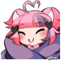 sticker image #21