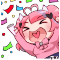 sticker image #22