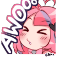 sticker image #28