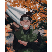 sticker image #1