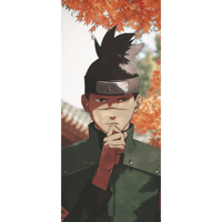 sticker image #2
