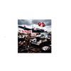 tray_icon #124821 sticker_pack