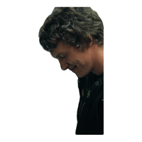 sticker image #1
