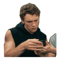 sticker image #10