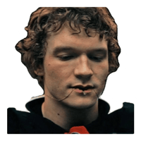 sticker image #11