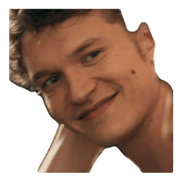 sticker image #12
