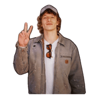 sticker image #13