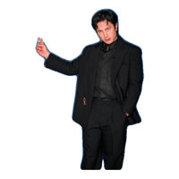 sticker image #14