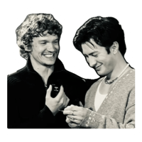 sticker image #15