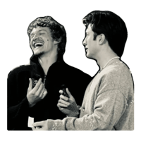 sticker image #16