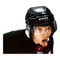 sticker image #17