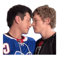 sticker image #18