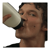 sticker image #19