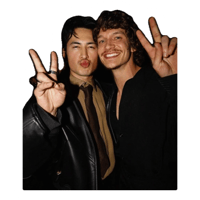 sticker image #2