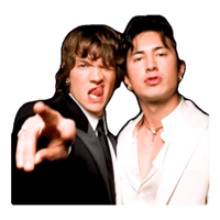 sticker image #20
